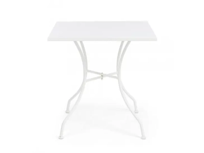 vrtna-mizica-kelsie-70x70-bela-vrtne-mize-product-price-37135-1 vrtna-mizica-kelsie-70x70-bela-vrtne-mize-product-price-37135-1