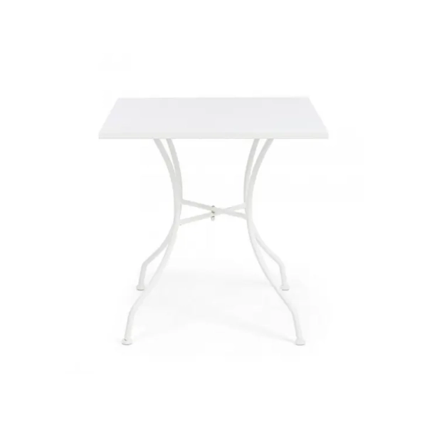 vrtna-mizica-kelsie-70x70-bela-vrtne-mize-product-price-37135-1 vrtna-mizica-kelsie-70x70-bela-vrtne-mize-product-price-37135-1