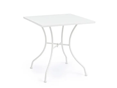 vrtna-mizica-kelsie-70x70-bela-vrtne-mize-product-price-37135-2 vrtna-mizica-kelsie-70x70-bela-vrtne-mize-product-price-37135-2