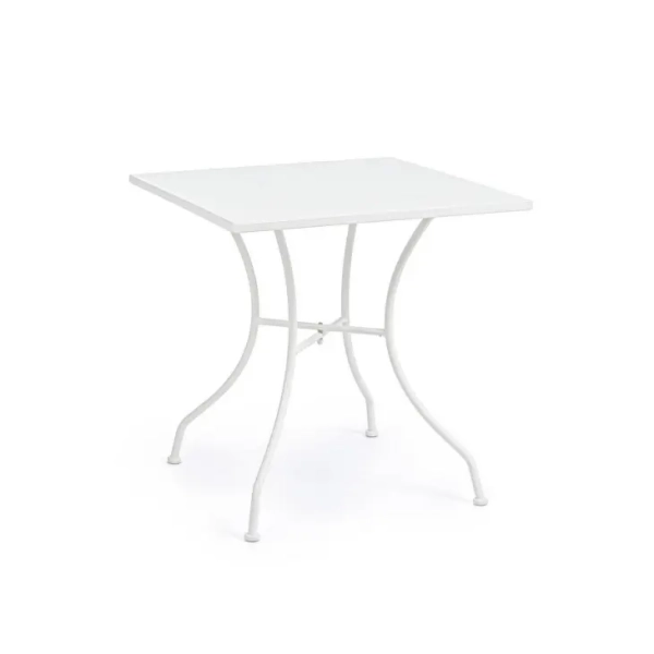 vrtna-mizica-kelsie-70x70-bela-vrtne-mize-product-price-37135-2 vrtna-mizica-kelsie-70x70-bela-vrtne-mize-product-price-37135-2