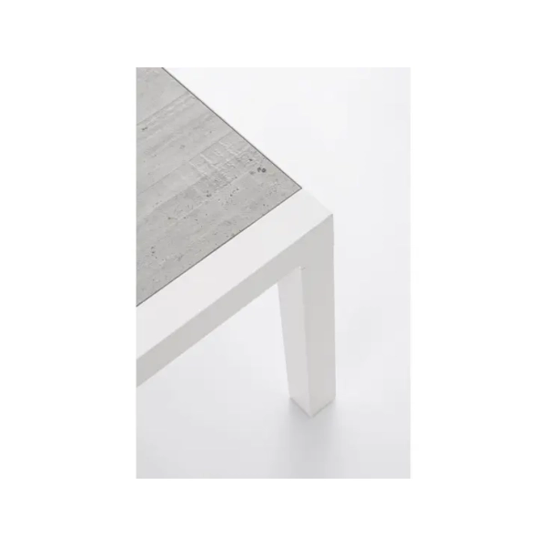 vrtna-mizica-kledi-120x70-jx11-bela-vrtne-mize-product-price-36504-1 vrtna-mizica-kledi-120x70-jx11-bela-vrtne-mize-product-price-36504-1