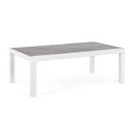 Vrtna mizica KLEDI 120X70 LUNAR
