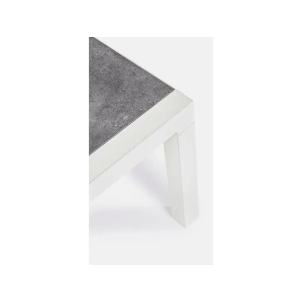 vrtna-mizica-kledi-120x70-lunar-vrtne-mize-product-price-36351-2 vrtna-mizica-kledi-120x70-lunar-vrtne-mize-product-price-36351-2