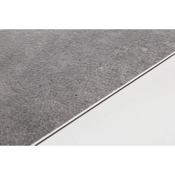 vrtna-mizica-kledi-120x70-lunar-vrtne-mize-product-price-36351-3 vrtna-mizica-kledi-120x70-lunar-vrtne-mize-product-price-36351-3