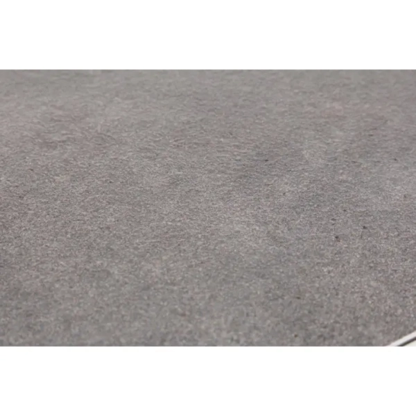 vrtna-mizica-kledi-120x70-lunar-vrtne-mize-product-price-36351-5 vrtna-mizica-kledi-120x70-lunar-vrtne-mize-product-price-36351-5