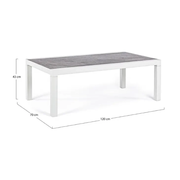 vrtna-mizica-kledi-120x70-lunar-vrtne-mize-product-price-36351-6 vrtna-mizica-kledi-120x70-lunar-vrtne-mize-product-price-36351-6