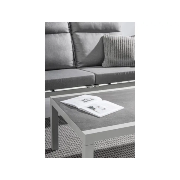 vrtna-mizica-kledi-120x70-lunar-vrtne-mize-product-price-36351-8 vrtna-mizica-kledi-120x70-lunar-vrtne-mize-product-price-36351-8