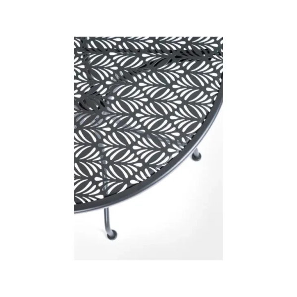 vrtna-mizica-lizette-d60-antracit-vrtne-mize-product-price-37168-2 vrtna-mizica-lizette-d60-antracit-vrtne-mize-product-price-37168-2