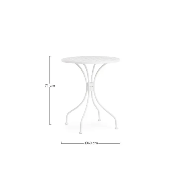 vrtna-mizica-lizette-d60-bela-vrtne-mize-product-price-37164-1 vrtna-mizica-lizette-d60-bela-vrtne-mize-product-price-37164-1