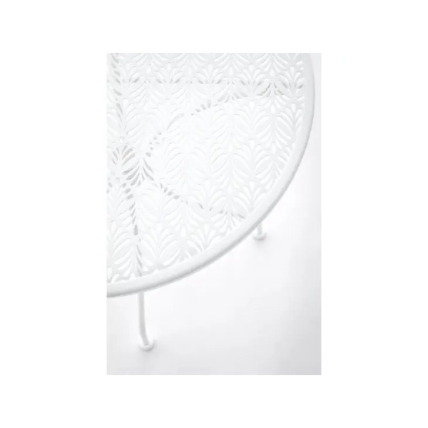 vrtna-mizica-lizette-d60-bela-vrtne-mize-product-price-37164-2 vrtna-mizica-lizette-d60-bela-vrtne-mize-product-price-37164-2