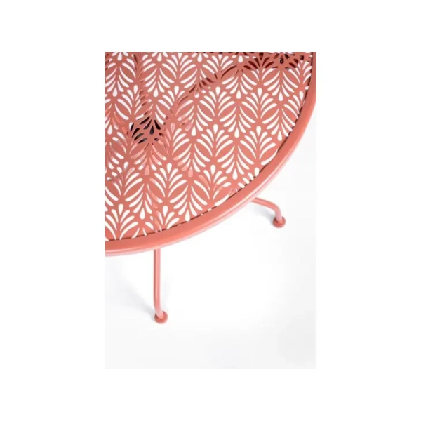 vrtna-mizica-lizette-d60-roza-vrtne-mize-product-price-37165-1 vrtna-mizica-lizette-d60-roza-vrtne-mize-product-price-37165-1