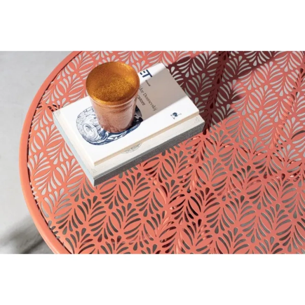 vrtna-mizica-lizette-d60-roza-vrtne-mize-product-price-37165-2 vrtna-mizica-lizette-d60-roza-vrtne-mize-product-price-37165-2