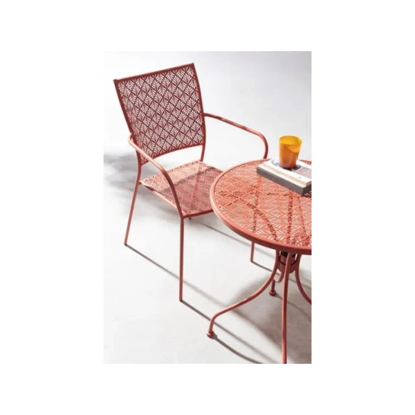 vrtna-mizica-lizette-d60-roza-vrtne-mize-product-price-37165-3 vrtna-mizica-lizette-d60-roza-vrtne-mize-product-price-37165-3