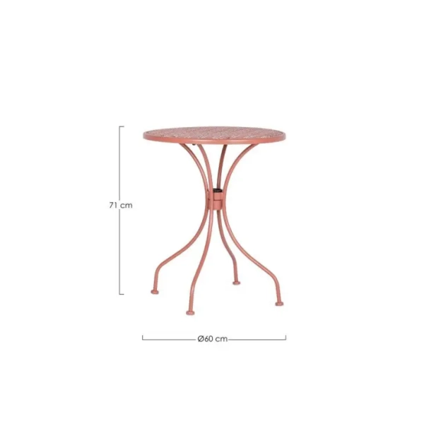 vrtna-mizica-lizette-d60-roza-vrtne-mize-product-price-37165-4 vrtna-mizica-lizette-d60-roza-vrtne-mize-product-price-37165-4