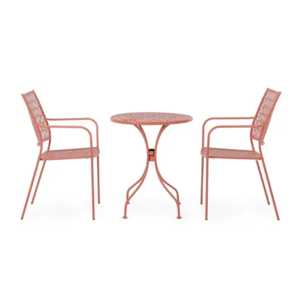 vrtna-mizica-lizette-d60-roza-vrtne-mize-product-price-37165-6 vrtna-mizica-lizette-d60-roza-vrtne-mize-product-price-37165-6