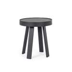 Vrtna mizica SPYRO D41 QS22 antracit