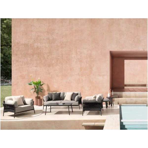 vrtna-mizica-spyro-d41-qs22-antracit-vrtne-mize-product-price-36616-2 vrtna-mizica-spyro-d41-qs22-antracit-vrtne-mize-product-price-36616-2