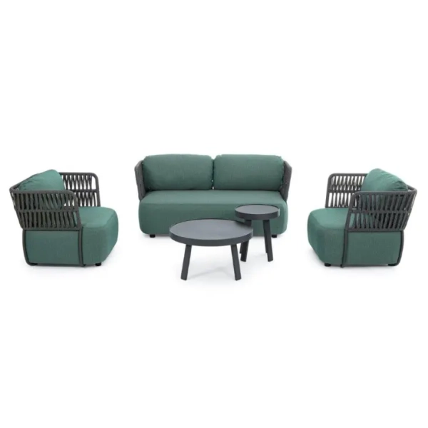 vrtna-mizica-spyro-d41-qs22-antracit-vrtne-mize-product-price-36616-7 vrtna-mizica-spyro-d41-qs22-antracit-vrtne-mize-product-price-36616-7