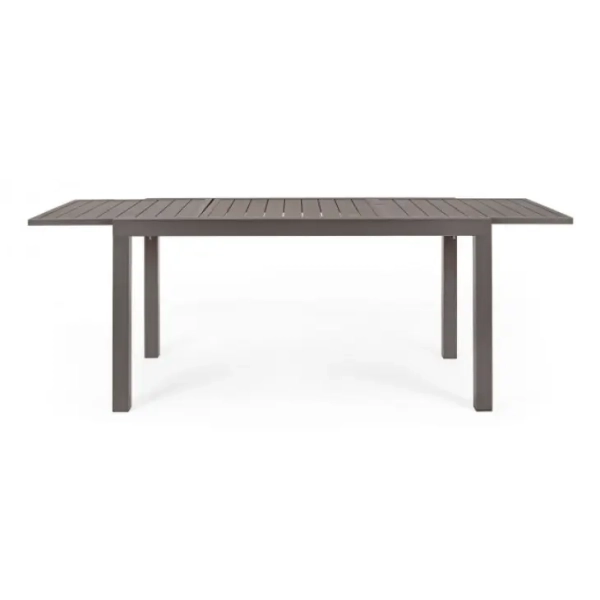 vrtna-raztegljiva-miza-hilde-140-210x77-yk14-kava-vrtne-mize-product-price-36313-1 vrtna-raztegljiva-miza-hilde-140-210x77-yk14-kava-vrtne-mize-product-price-36313-1