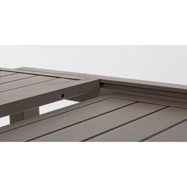 vrtna-raztegljiva-miza-hilde-160-240x90-yk14-kava-vrtne-mize-product-price-36314-3 vrtna-raztegljiva-miza-hilde-160-240x90-yk14-kava-vrtne-mize-product-price-36314-3