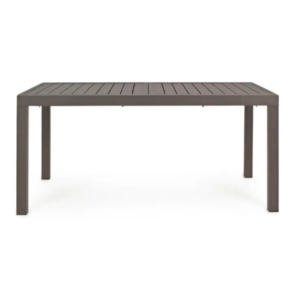 vrtna-raztegljiva-miza-hilde-160-240x90-yk14-kava-vrtne-mize-product-price-36314-6 vrtna-raztegljiva-miza-hilde-160-240x90-yk14-kava-vrtne-mize-product-price-36314-6