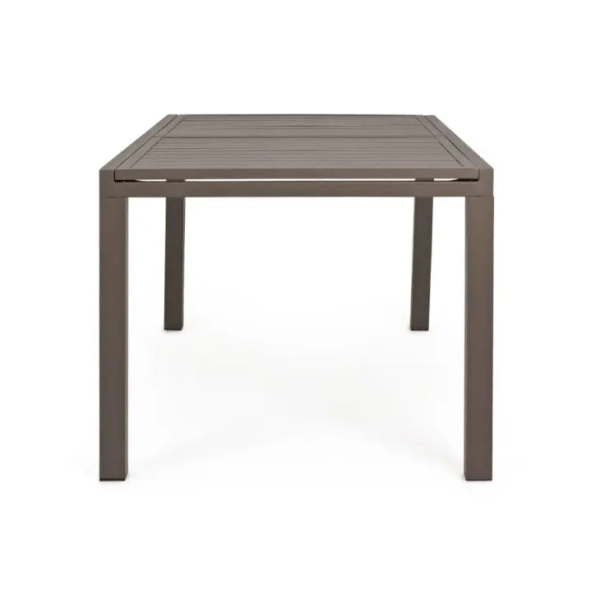 vrtna-raztegljiva-miza-hilde-160-240x90-yk14-kava-vrtne-mize-product-price-36314-8 vrtna-raztegljiva-miza-hilde-160-240x90-yk14-kava-vrtne-mize-product-price-36314-8