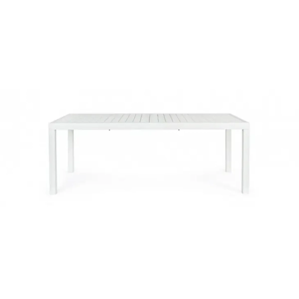 vrtna-raztegljiva-miza-hilde-200-300x100-ld30-bela-vrtne-mize-product-price-36547-1 vrtna-raztegljiva-miza-hilde-200-300x100-ld30-bela-vrtne-mize-product-price-36547-1