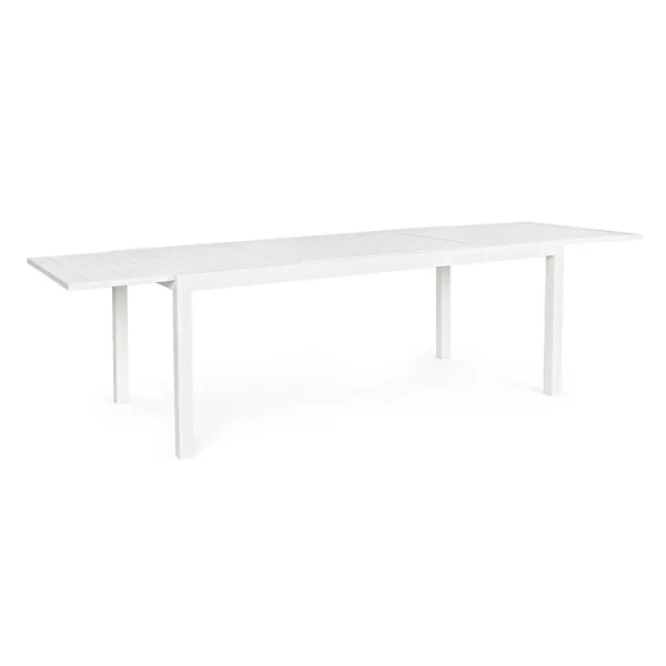 vrtna-raztegljiva-miza-hilde-200-300x100-ld30-bela-vrtne-mize-product-price-36547-2 vrtna-raztegljiva-miza-hilde-200-300x100-ld30-bela-vrtne-mize-product-price-36547-2