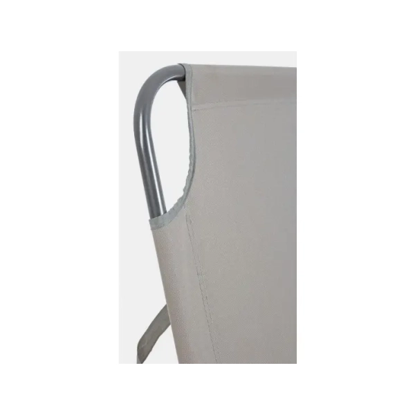 vrtni-lezalnik-brandina-olbia-rock-siva-vrtni-lezalniki-in-pocivalniki-product-price-37539-1 vrtni-lezalnik-brandina-olbia-rock-siva-vrtni-lezalniki-in-pocivalniki-product-price-37539-1