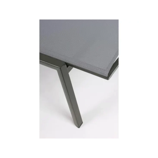 vrtni-lezalnik-c-ruote-gk52-antracit-vrtni-lezalniki-in-pocivalniki-product-price-36188-4 vrtni-lezalnik-c-ruote-gk52-antracit-vrtni-lezalniki-in-pocivalniki-product-price-36188-4