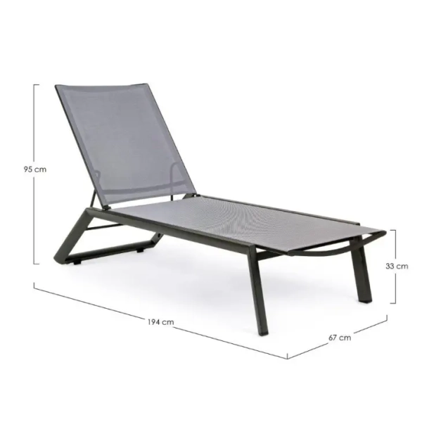 vrtni-lezalnik-c-ruote-gk52-antracit-vrtni-lezalniki-in-pocivalniki-product-price-36188-6 vrtni-lezalnik-c-ruote-gk52-antracit-vrtni-lezalniki-in-pocivalniki-product-price-36188-6