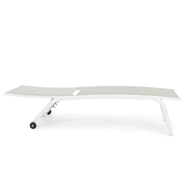 vrtni-lezalnik-cleopas-zh10-bela-vrtni-lezalniki-in-pocivalniki-product-price-36379-2 vrtni-lezalnik-cleopas-zh10-bela-vrtni-lezalniki-in-pocivalniki-product-price-36379-2