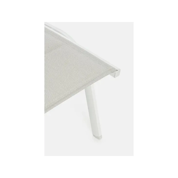 vrtni-lezalnik-cleopas-zh10-bela-vrtni-lezalniki-in-pocivalniki-product-price-36379-5 vrtni-lezalnik-cleopas-zh10-bela-vrtni-lezalniki-in-pocivalniki-product-price-36379-5