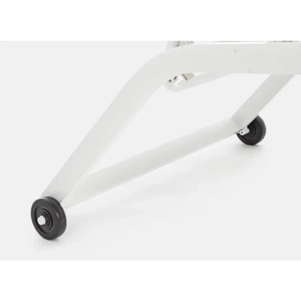 vrtni-lezalnik-cleopas-zh10-bela-vrtni-lezalniki-in-pocivalniki-product-price-36379-6 vrtni-lezalnik-cleopas-zh10-bela-vrtni-lezalniki-in-pocivalniki-product-price-36379-6