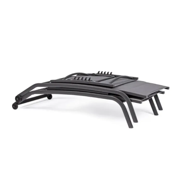 vrtni-lezalnik-cleopas-zh11-antracitantr-vrtni-lezalniki-in-pocivalniki-product-price-36375-5 vrtni-lezalnik-cleopas-zh11-antracitantr-vrtni-lezalniki-in-pocivalniki-product-price-36375-5