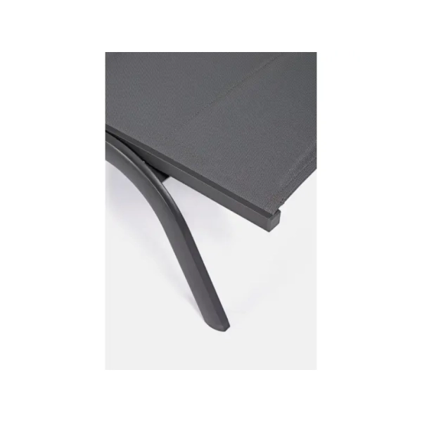 vrtni-lezalnik-cleopas-zh11-antracitantr-vrtni-lezalniki-in-pocivalniki-product-price-36375-6 vrtni-lezalnik-cleopas-zh11-antracitantr-vrtni-lezalniki-in-pocivalniki-product-price-36375-6