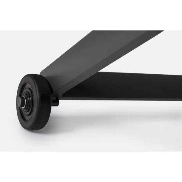 vrtni-lezalnik-cleopas-zh11-antracitantr-vrtni-lezalniki-in-pocivalniki-product-price-36375-7 vrtni-lezalnik-cleopas-zh11-antracitantr-vrtni-lezalniki-in-pocivalniki-product-price-36375-7