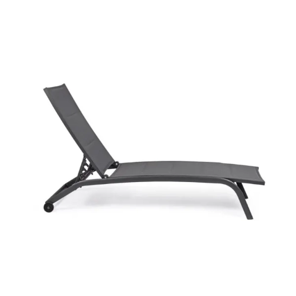 vrtni-lezalnik-cleopas-zh11-antracitantr-vrtni-lezalniki-in-pocivalniki-product-price-36375-9 vrtni-lezalnik-cleopas-zh11-antracitantr-vrtni-lezalniki-in-pocivalniki-product-price-36375-9