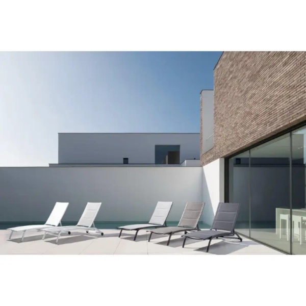 vrtni-lezalnik-cleopas-zh12-taupe-vrtni-lezalniki-in-pocivalniki-product-price-36378-1 vrtni-lezalnik-cleopas-zh12-taupe-vrtni-lezalniki-in-pocivalniki-product-price-36378-1