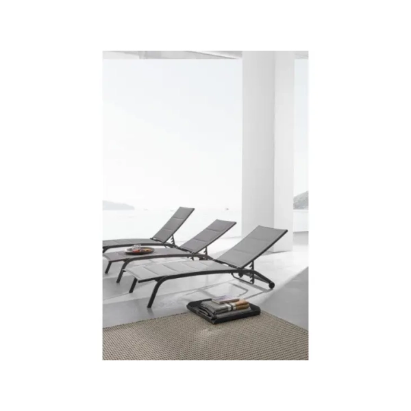 vrtni-lezalnik-cleopas-zh12-taupe-vrtni-lezalniki-in-pocivalniki-product-price-36378-2 vrtni-lezalnik-cleopas-zh12-taupe-vrtni-lezalniki-in-pocivalniki-product-price-36378-2