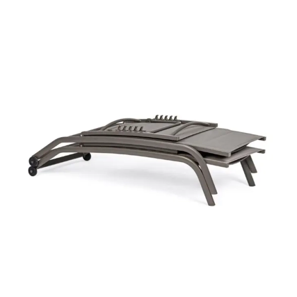 vrtni-lezalnik-cleopas-zh12-taupe-vrtni-lezalniki-in-pocivalniki-product-price-36378-5 vrtni-lezalnik-cleopas-zh12-taupe-vrtni-lezalniki-in-pocivalniki-product-price-36378-5