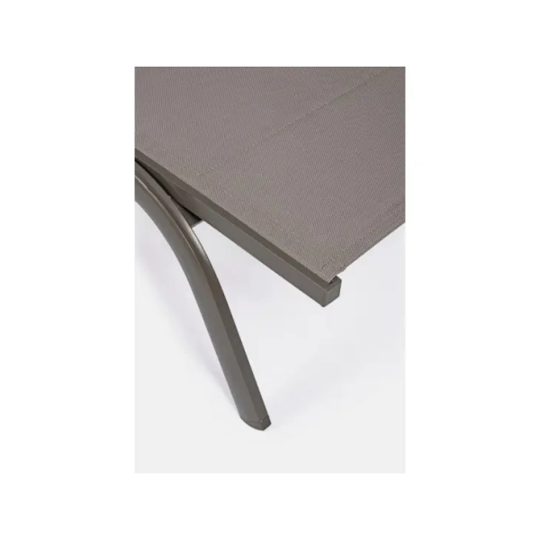 vrtni-lezalnik-cleopas-zh12-taupe-vrtni-lezalniki-in-pocivalniki-product-price-36378-6 vrtni-lezalnik-cleopas-zh12-taupe-vrtni-lezalniki-in-pocivalniki-product-price-36378-6