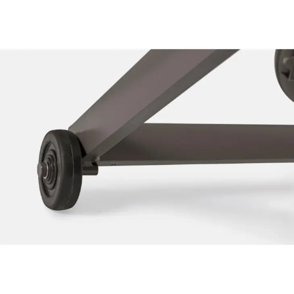 vrtni-lezalnik-cleopas-zh12-taupe-vrtni-lezalniki-in-pocivalniki-product-price-36378-7 vrtni-lezalnik-cleopas-zh12-taupe-vrtni-lezalniki-in-pocivalniki-product-price-36378-7