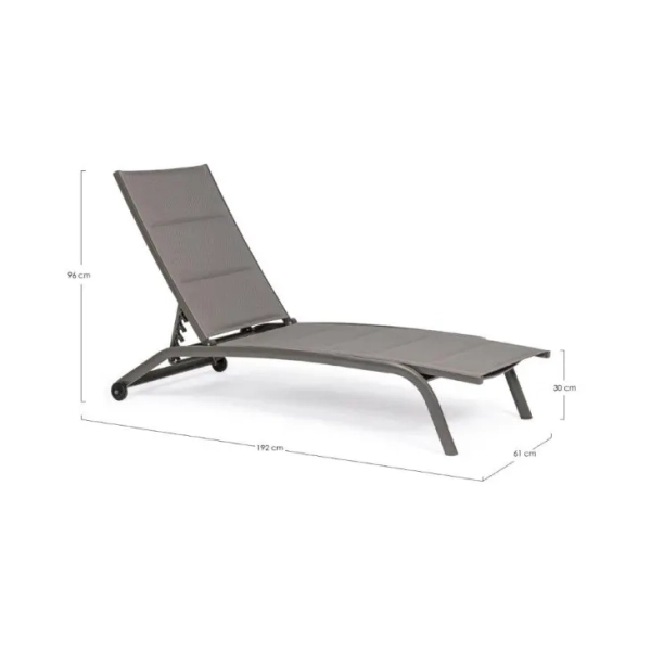 vrtni-lezalnik-cleopas-zh12-taupe-vrtni-lezalniki-in-pocivalniki-product-price-36378-8 vrtni-lezalnik-cleopas-zh12-taupe-vrtni-lezalniki-in-pocivalniki-product-price-36378-8