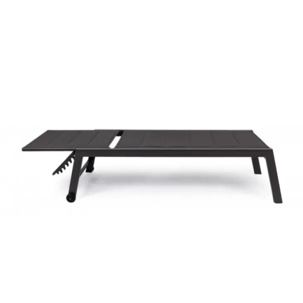 vrtni-lezalnik-hilde-lh32-antracit-vrtni-lezalniki-in-pocivalniki-product-price-36272-1 vrtni-lezalnik-hilde-lh32-antracit-vrtni-lezalniki-in-pocivalniki-product-price-36272-1