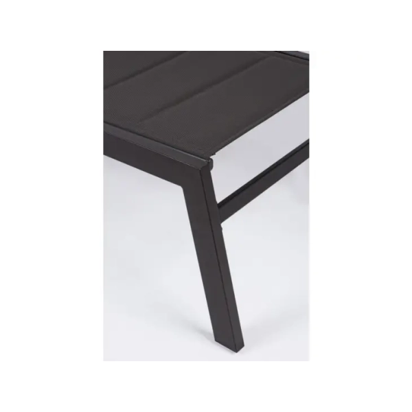 vrtni-lezalnik-hilde-lh32-antracit-vrtni-lezalniki-in-pocivalniki-product-price-36272-2 vrtni-lezalnik-hilde-lh32-antracit-vrtni-lezalniki-in-pocivalniki-product-price-36272-2