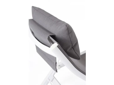 vrtni-lezalnik-krion-jx11-bela-vrtni-lezalniki-in-pocivalniki-product-price-36509-2 vrtni-lezalnik-krion-jx11-bela-vrtni-lezalniki-in-pocivalniki-product-price-36509-2
