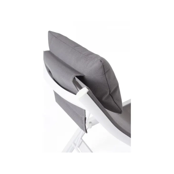 vrtni-lezalnik-krion-jx11-bela-vrtni-lezalniki-in-pocivalniki-product-price-36509-2 vrtni-lezalnik-krion-jx11-bela-vrtni-lezalniki-in-pocivalniki-product-price-36509-2
