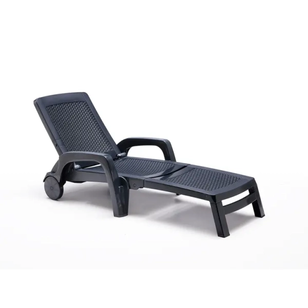 vrtni-lezalnik-miami-vrtni-lezalniki-in-pocivalniki-product-price-36574-related-1 vrtni-lezalnik-miami-vrtni-lezalniki-in-pocivalniki-product-price-36574-related-1