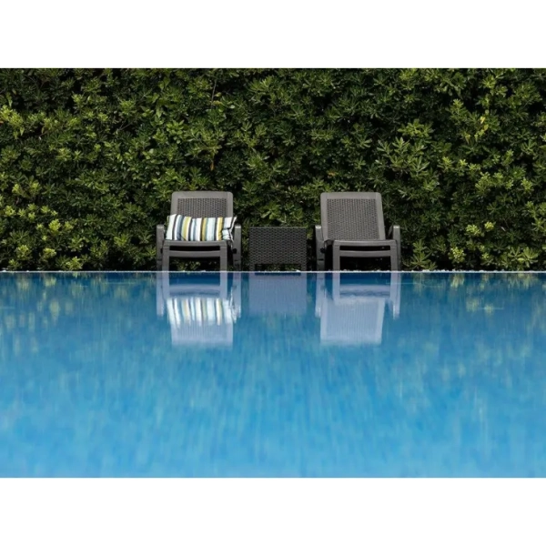 vrtni-lezalnik-miami-vrtni-lezalniki-in-pocivalniki-product-price-36574-related-2 vrtni-lezalnik-miami-vrtni-lezalniki-in-pocivalniki-product-price-36574-related-2